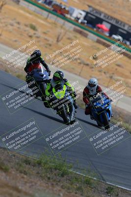 media/Jun-24-2023-2WTD (Sat) [[c7c232b220]]/Group B/Exit Front Straight/
